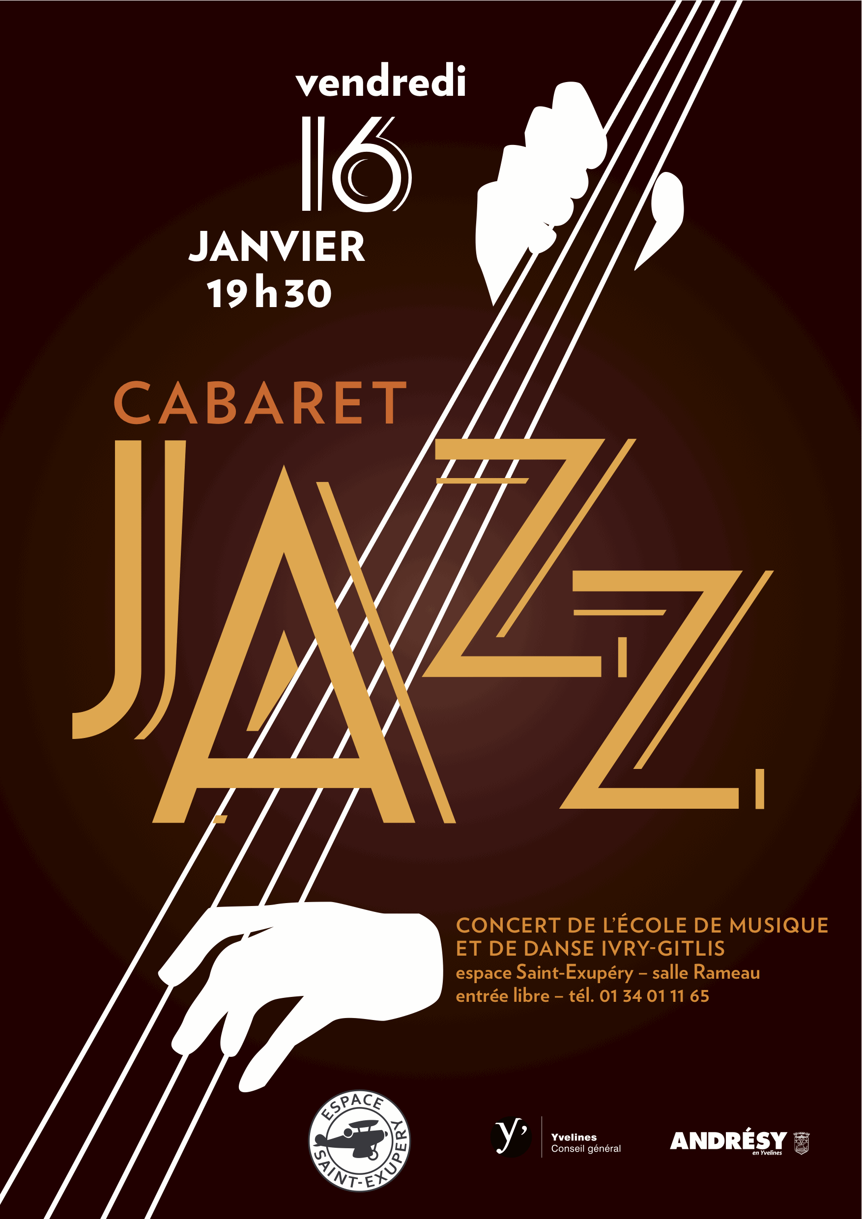 cabaret jazz16012015